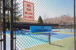 837 Heritage HLS, Somers, NY 10589 - Photo 43