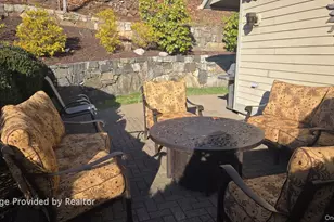 837 Heritage HLS, Somers, NY 10589 - Photo 27