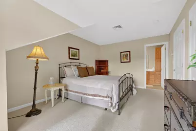 837 Heritage Hills #A, Somers, NY 10589 - Photo 21