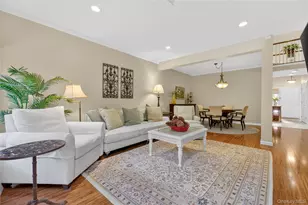 837 Heritage HLS, Somers, NY 10589 - Photo 5