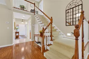 837 Heritage HLS, Somers, NY 10589 - Photo 19