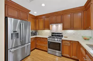 837 Heritage HLS, Somers, NY 10589 - Photo 9