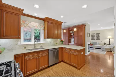 837 Heritage Hills #A, Somers, NY 10589 - Photo 11