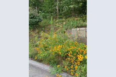 837 Heritage Hills #A, Somers, NY 10589 - Photo 33