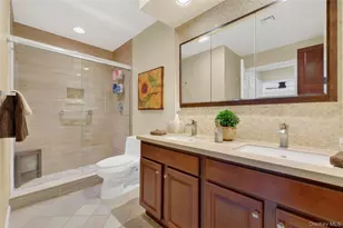 837 Heritage HLS, Somers, NY 10589 - Photo 17