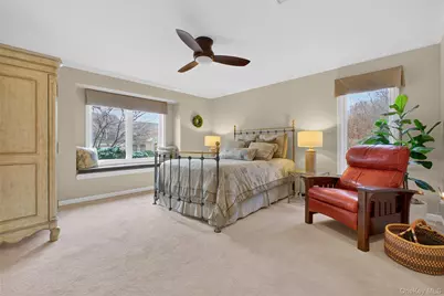 837 Heritage Hills #A, Somers, NY 10589 - Photo 13