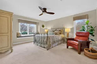 837 Heritage HLS, Somers, NY 10589 - Photo 13