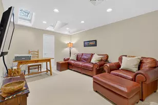 837 Heritage HLS, Somers, NY 10589 - Photo 23