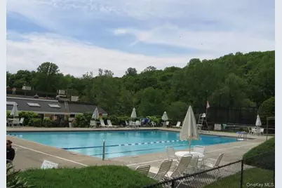 837 Heritage Hills #A, Somers, NY 10589 - Photo 41