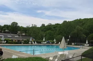 837 Heritage HLS, Somers, NY 10589 - Photo 41