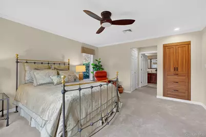 837 Heritage Hills #A, Somers, NY 10589 - Photo 15