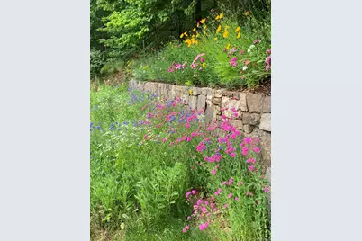 837 Heritage Hills #A, Somers, NY 10589 - Photo 31