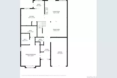 837 Heritage Hills #A, Somers, NY 10589 - Photo 29