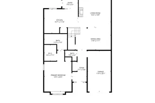 837 Heritage HLS, Somers, NY 10589 - Photo 29