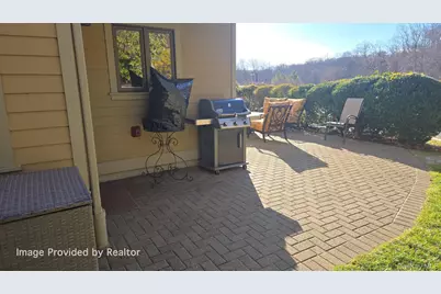 837 Heritage Hills #A, Somers, NY 10589 - Photo 25
