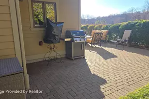 837 Heritage HLS, Somers, NY 10589 - Photo 25