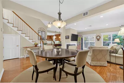 837 Heritage Hills #A, Somers, NY 10589 - Photo 7