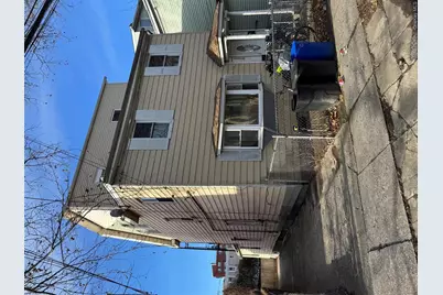 238 S 5th Avenue, Mount Vernon, NY 10550 - Photo 3