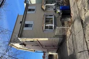 238 S 5th Ave, Mount Vernon, NY 10550 - Photo 3