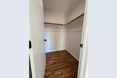 13009 58th Road, Flushing, NY 11355 - Photo 17