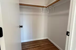 130-09 58th Rd, Flushing, NY 11355 - Photo 17