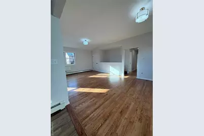 13009 58th Road, Flushing, NY 11355 - Photo 3