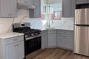 130-09 58th Rd, Flushing, NY 11355 - Photo 1