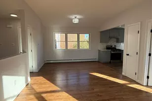 130-09 58th Rd, Flushing, NY 11355 - Photo 5