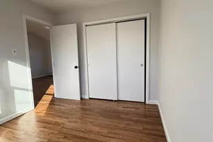 130-09 58th Rd, Flushing, NY 11355 - Photo 7