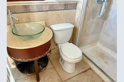 3186 Grand Avenue, Baldwin, NY 11510 - Photo 23