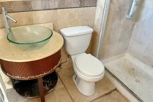 3186 Grand Ave, Baldwin, NY 11510 - Photo 23