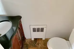 3186 Grand Ave, Baldwin, NY 11510 - Photo 15