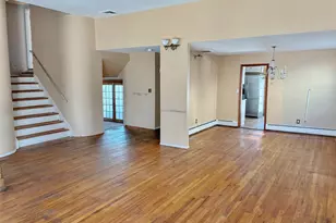 3186 Grand Ave, Baldwin, NY 11510 - Photo 11