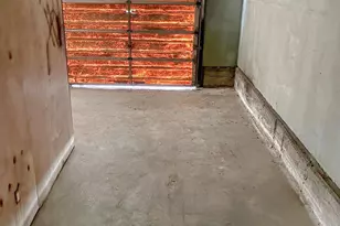 3186 Grand Ave, Baldwin, NY 11510 - Photo 31