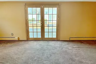 3186 Grand Ave, Baldwin, NY 11510 - Photo 17