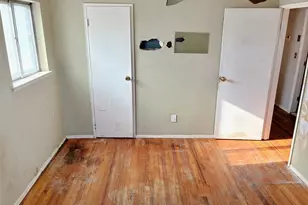 3186 Grand Ave, Baldwin, NY 11510 - Photo 27