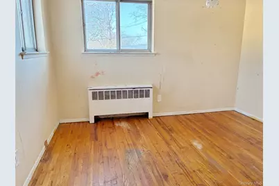 3186 Grand Avenue, Baldwin, NY 11510 - Photo 33