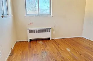 3186 Grand Ave, Baldwin, NY 11510 - Photo 33