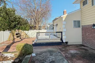 3186 Grand Ave, Baldwin, NY 11510 - Photo 7