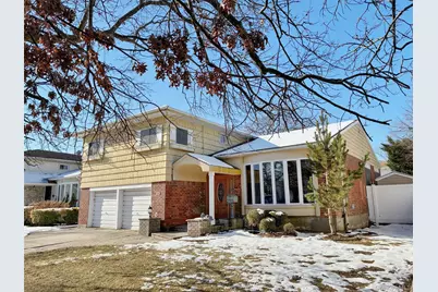 3186 Grand Avenue, Baldwin, NY 11510 - Photo 3