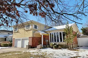 3186 Grand Ave, Baldwin, NY 11510 - Photo 3