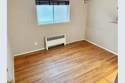 3186 Grand Avenue, Baldwin, NY 11510 - Photo 25