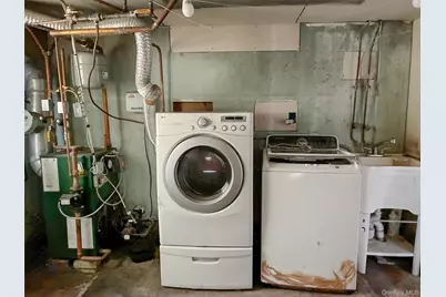 3186 Grand Avenue, Baldwin, NY 11510 - Photo 19