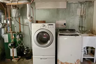 3186 Grand Ave, Baldwin, NY 11510 - Photo 19