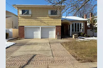 3186 Grand Avenue, Baldwin, NY 11510 - Photo 9