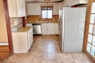 3186 Grand Ave, Baldwin, NY 11510 - Photo 13