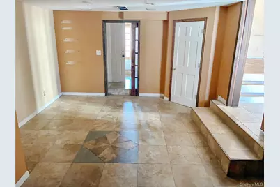 3186 Grand Avenue, Baldwin, NY 11510 - Photo 21