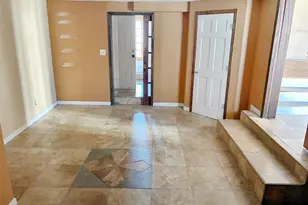 3186 Grand Ave, Baldwin, NY 11510 - Photo 21