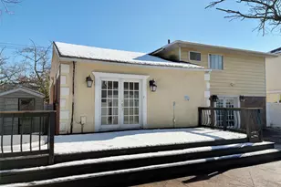 3186 Grand Ave, Baldwin, NY 11510 - Photo 5