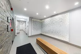 116 W 22nd St, New York, NY 10011 - Photo 27